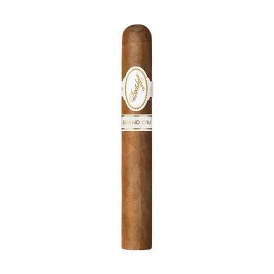 Davidoff Grand Cru No.3 Cigar - Single