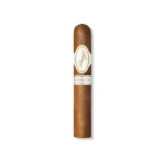Davidoff Grand Cru No.5 Cigar - Single