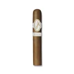 Davidoff Grand Cru Robusto Cigar - Single