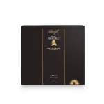 Davidoff Winston Churchill The Late Hour Churchill Cigar - Box of 20