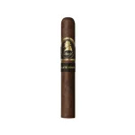 Davidoff Winston Churchill The Late Hour Petit Panetela Cigar - Single