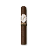 Davidoff Maduro Robusto Cigar - Single