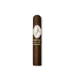Davidoff Maduro Short Corona Cigar - Single