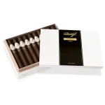 Davidoff Maduro Toro Cigar - Box of 20