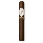 Davidoff Maduro Toro Cigar - Single