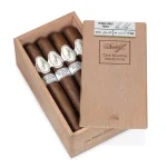 Davidoff Master Selection 2012 Toro Cigar - Box of 10
