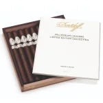 Davidoff Millennium Lancero Cigar Limited Edition 2023 - Box of 10