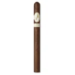 Davidoff Millennium Lancero Cigar Limited Edition 2023 - Single