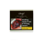 Davidoff Mini Escurio (20 Cigarillos) - Single Pack