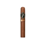 Davidoff Nicaragua Short Corona Cigar - Single