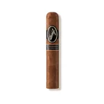 Davidoff Nicaragua Box Pressed Toro Cigar - Single