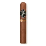 Davidoff Nicaragua Toro Cigar - Single