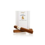 Davidoff Winston Churchill Petit Corona The Artist Cigar - Pack of 5