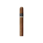 Davidoff Primeros Escurio Cigars - Single