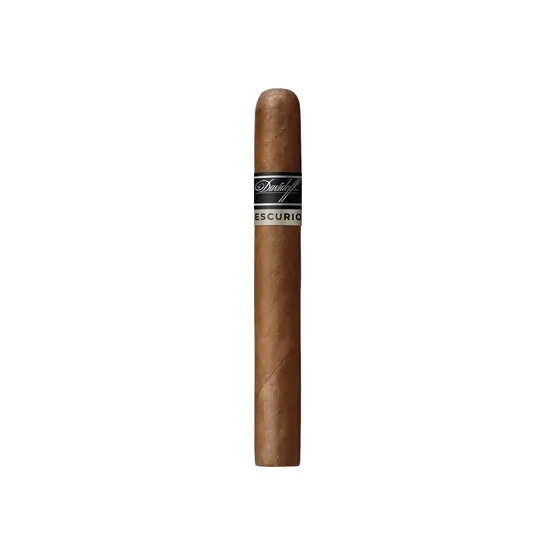Davidoff Primeros Escurio Cigars - Single