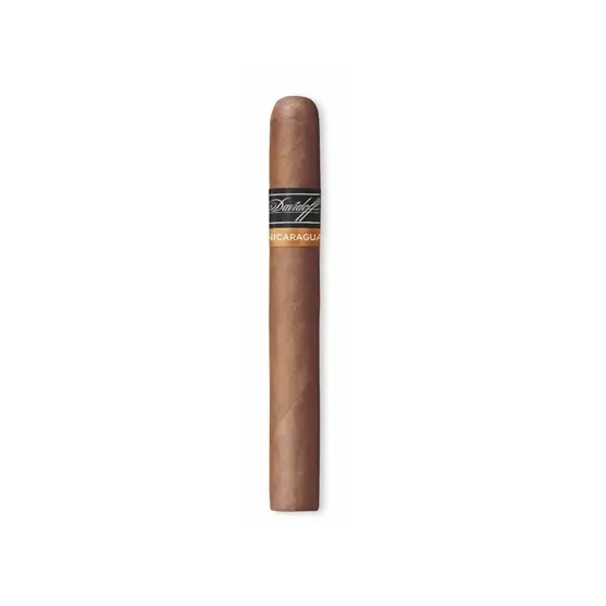 Davidoff Primeros Nicaraguan Cigars - Single