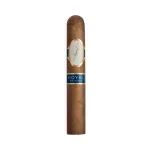 Davidoff Royal Release Robusto Cigar - Single