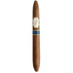 Davidoff Royal Release Salomones Cigar - Single