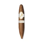 Davidoff Aniversario Short Perfecto Cigar - Single