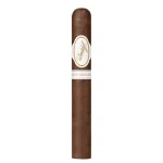 Davidoff Siete Oscuro Toro Cigar - Single