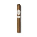 Davidoff Signature 2000 Cigar - Single