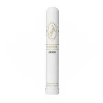 Davidoff Signature Tubos 2000 Cigar - Single Tubos