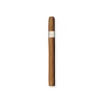 Davidoff Signature Ambassadrice Cigar - Single