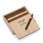 Davidoff Signature Ambassadrice Cigar - Box of 25