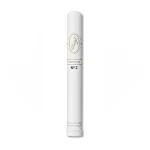 Davidoff Signature No.2 Cigar - Single Tubos