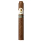 Davidoff Winston Churchill Limited Edition 2025 Churchill Cigar Single