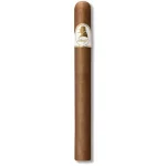 Davidoff Winston Churchill The Aristocrat Cigar - Single