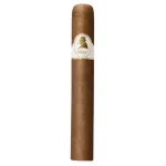 Davidoff Winston Churchill Toro The Commander Cigar - Single