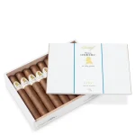 Davidoff Winston Churchill Toro The Commander Cigar - Box of 20