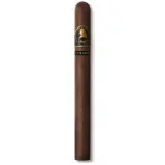 Davidoff Winston Churchill The Late Hour Churchill Cigar - Single