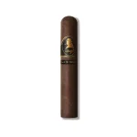 Davidoff Winston Churchill The Late Hour Robusto Cigar - Single