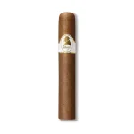 Davidoff Winston Churchill Robusto The Statesman Cigar - Single