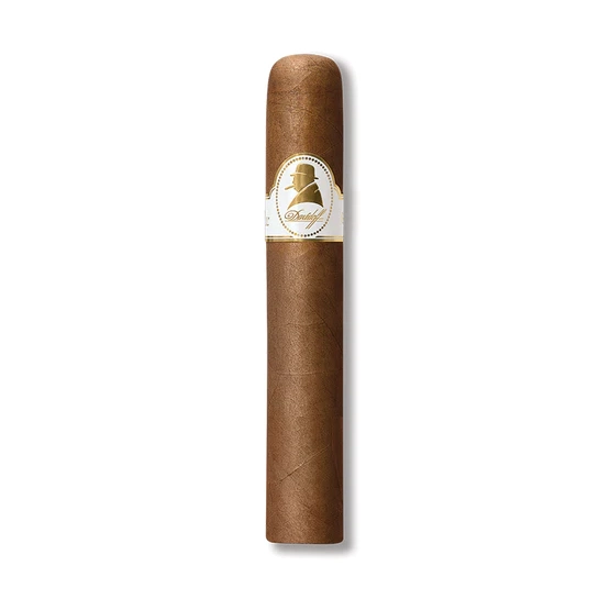 Davidoff Winston Churchill Robusto The Statesman Cigar - Single