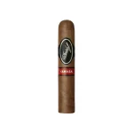 Davidoff Yamasa Petit Churchill Cigar - Single
