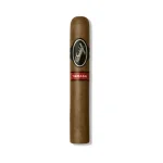 Davidoff Yamasa Robusto Cigar - Single