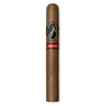 Davidoff Yamasa Toro Cigar - Single