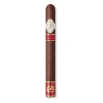 Davidoff Year of the Dragon Limited Edition 2024 Double Corona Cigar - Single
