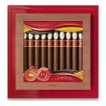 Davidoff Year of the Snake Limited Edition 2025 Lancero Cigar - Box of 10