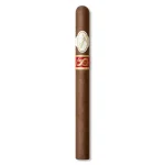 Davidoff Year of the Snake Limited Edition 2025 Lancero Cigar - Single