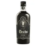 Deeds Original Rum Blend (70cl / 33%)