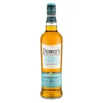 Dewar's 8 Year Old Caribbean Smooth Blended Scotch Whisky (70cl / 40%)