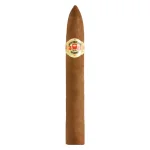 Diplomaticos No.2 Cigar - Single