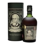 Diplomatico Reserva Exclusiva Rum (70cl / 40%)