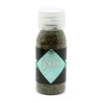 Enjoy Dokha Light Blend Tobacco 50ml/14g