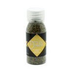 Enjoy Dokha Gold Blend Tobacco 50ml/14g