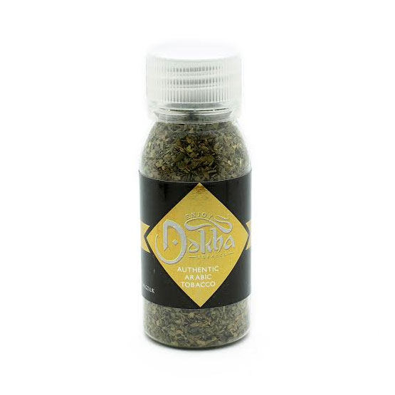Enjoy Dokha Gold Blend Tobacco 50ml/14g